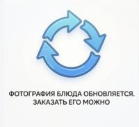 Тбилиси