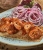 Шашлык куриное филе